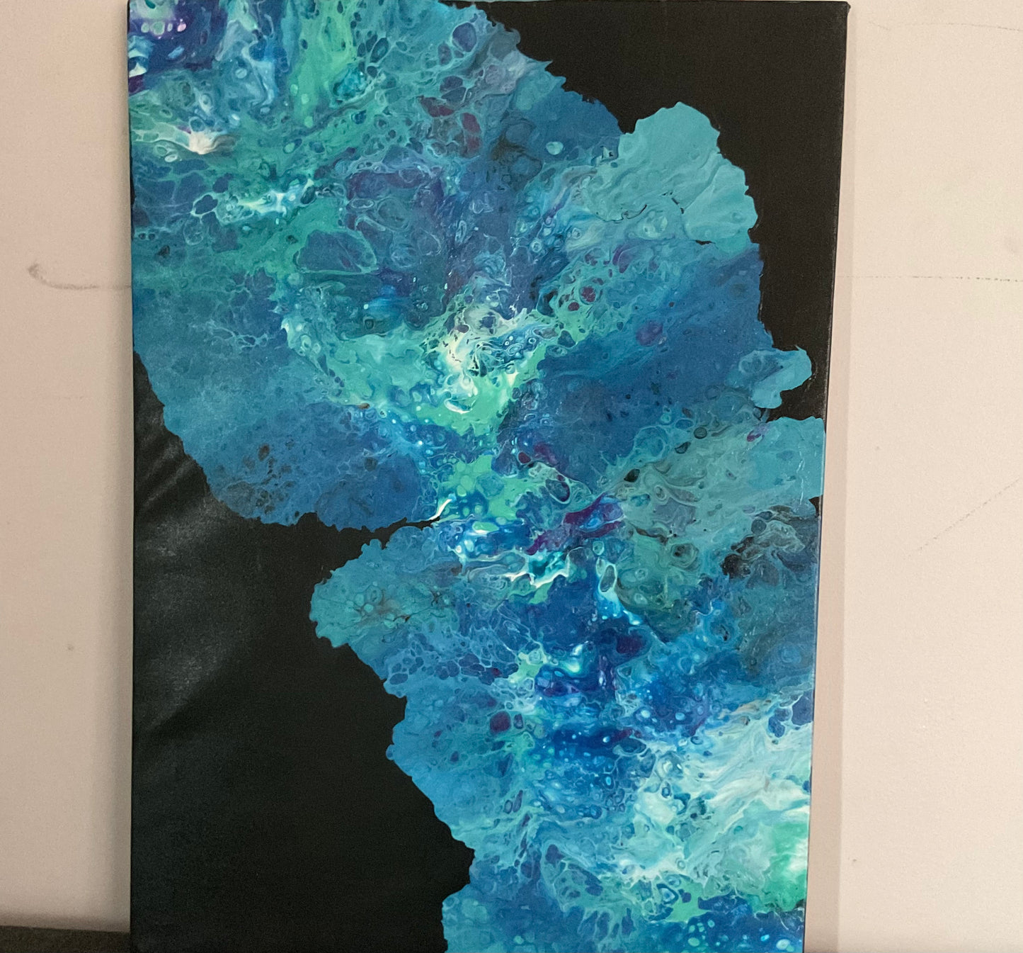 Waves